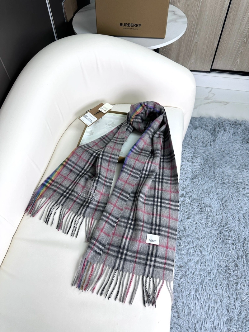 UrbanStyle BXRBXRRY 275054