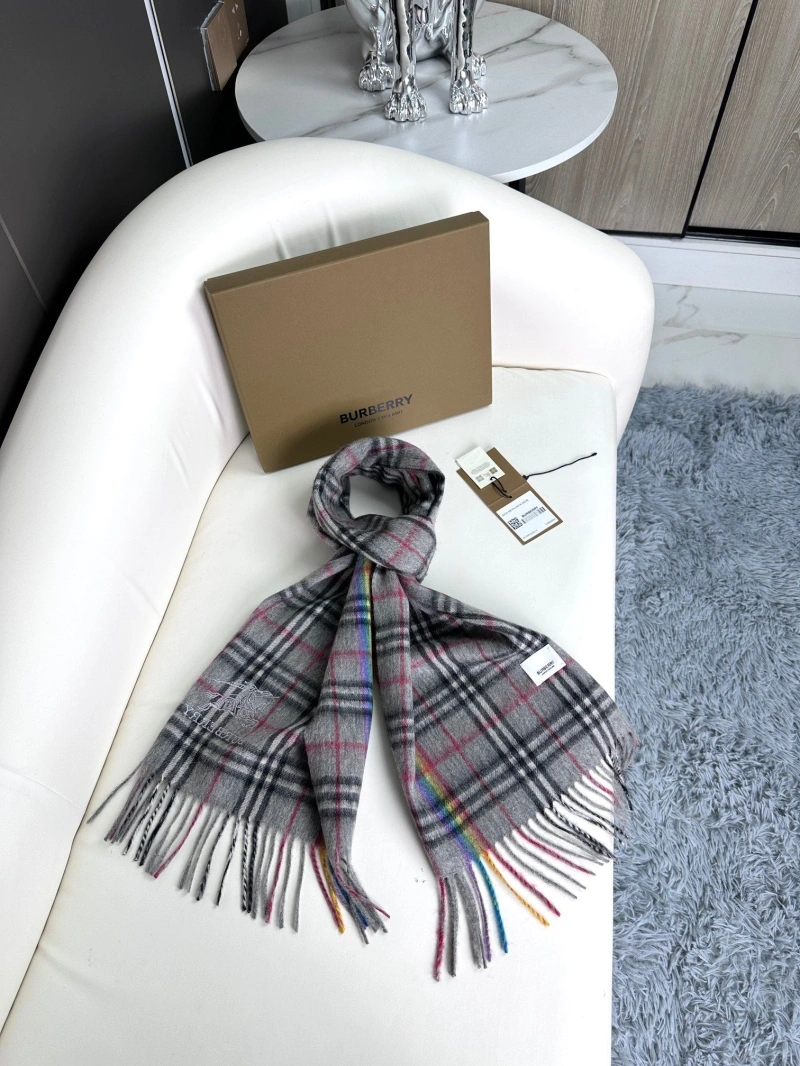 UrbanStyle BXRBXRRY 275054