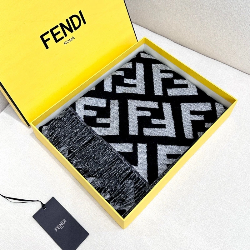 FXNDX Durable 274161