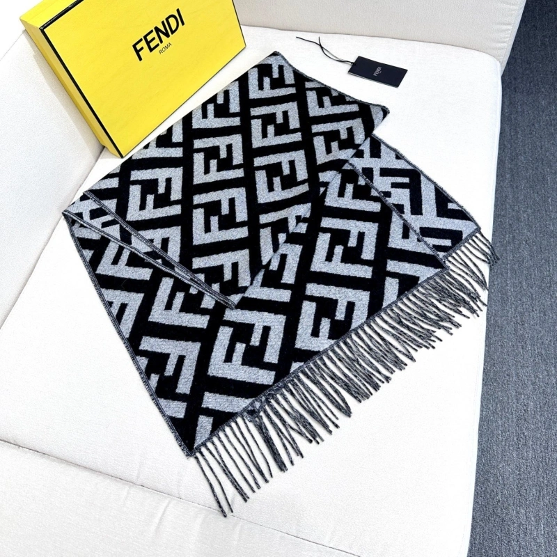 FXNDX Durable 274161