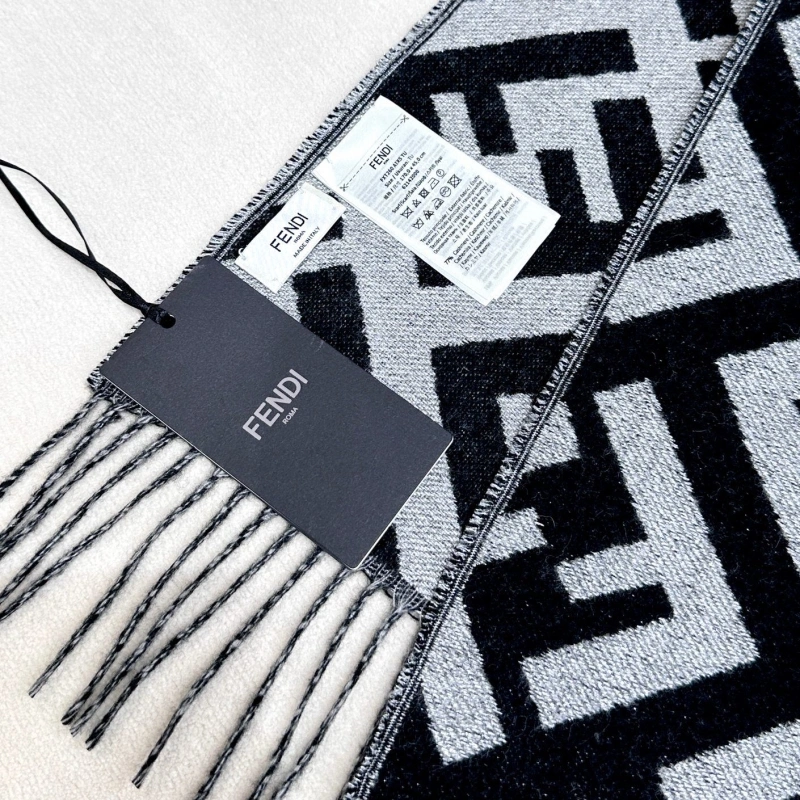 FXNDX Durable 274161