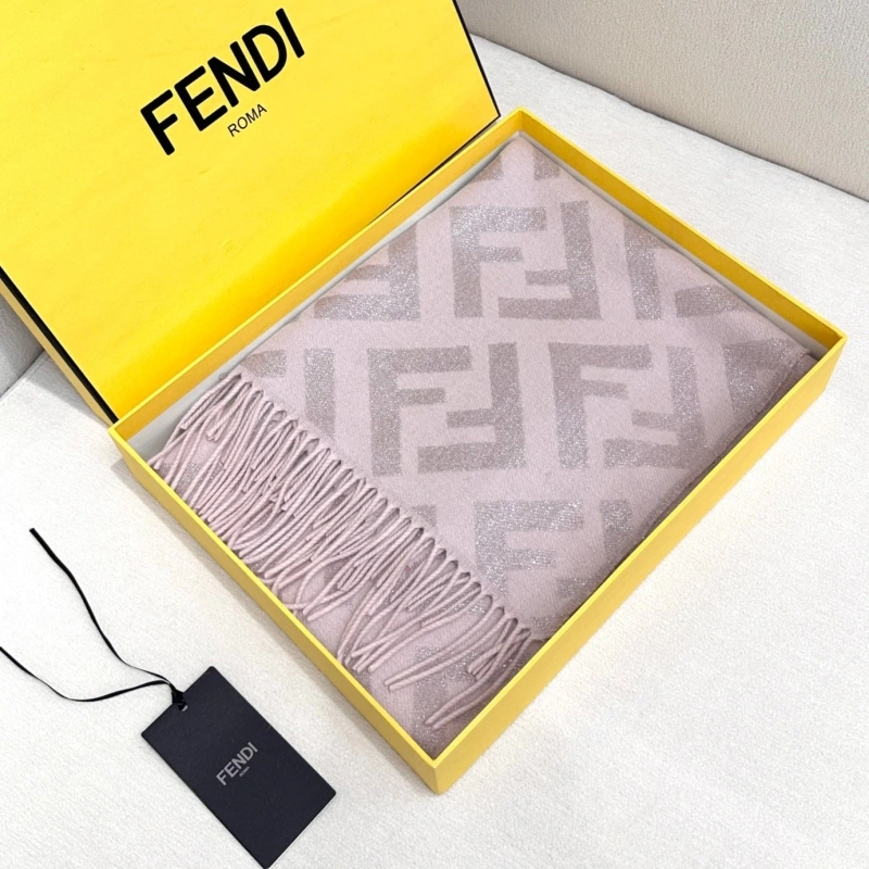 FXNDX Efficient 274164