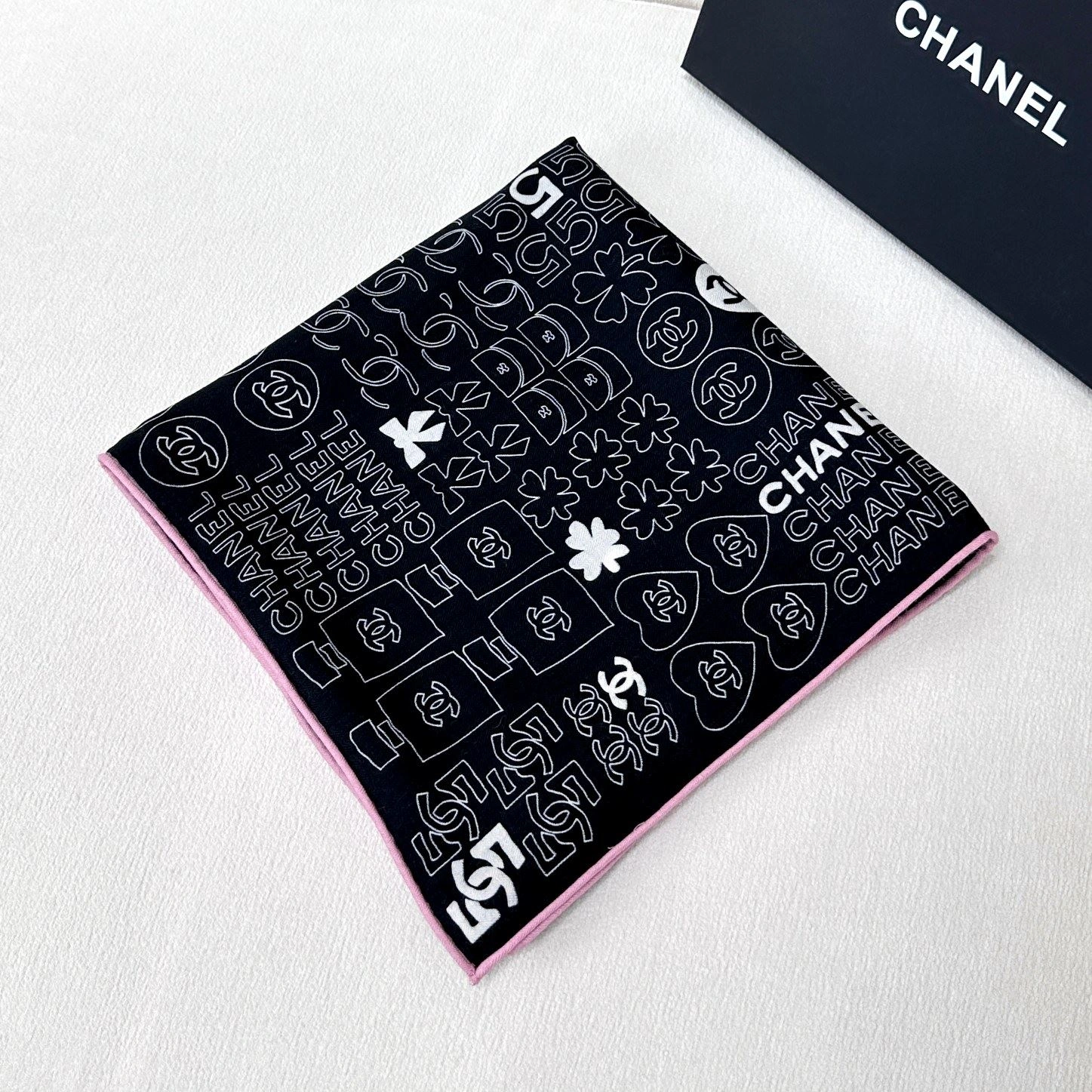 CHXNXL UrbanStyle 279323