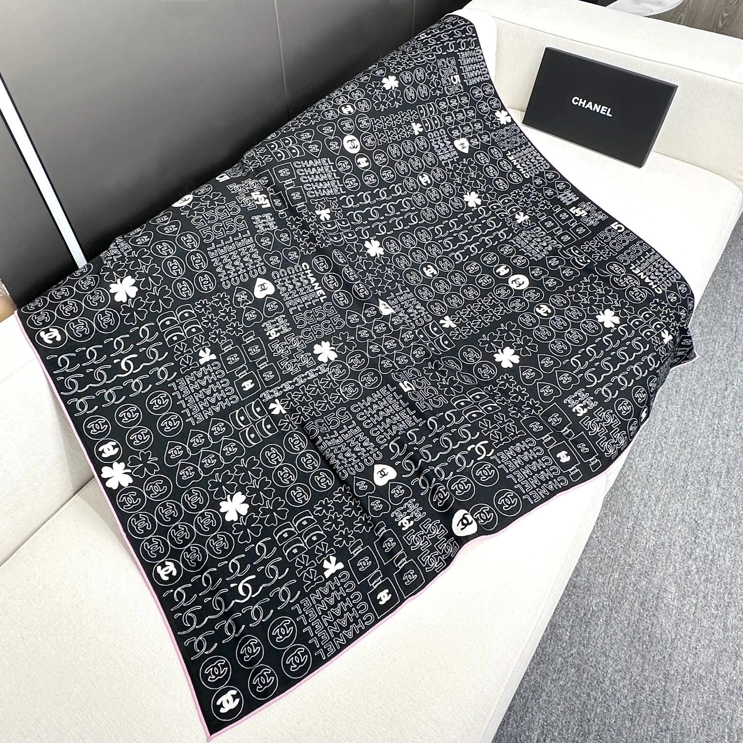 CHXNXL UrbanStyle 279323