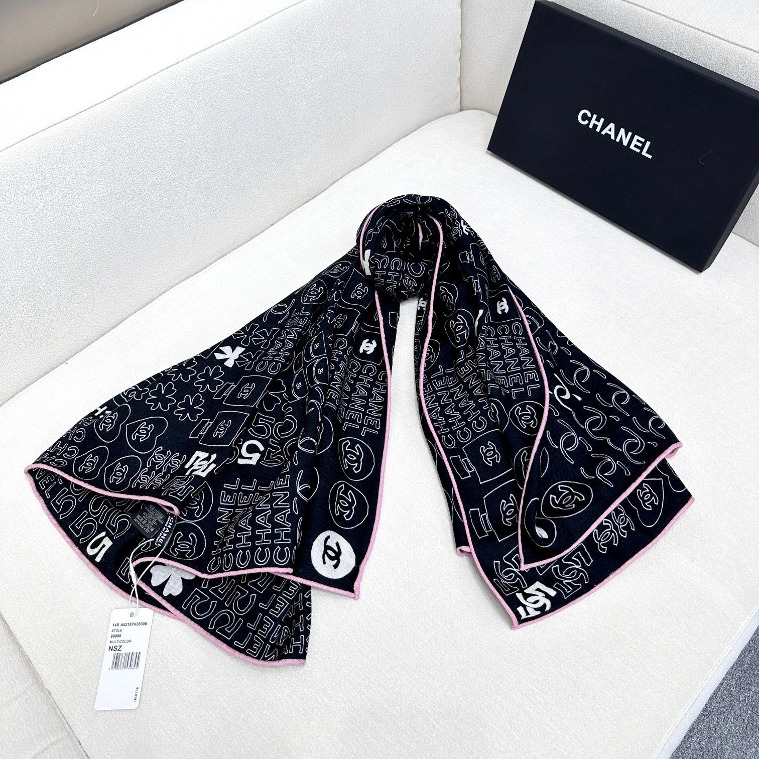 CHXNXL UrbanStyle 279323