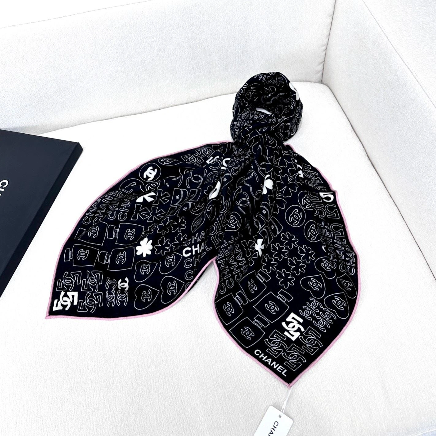 CHXNXL UrbanStyle 279323