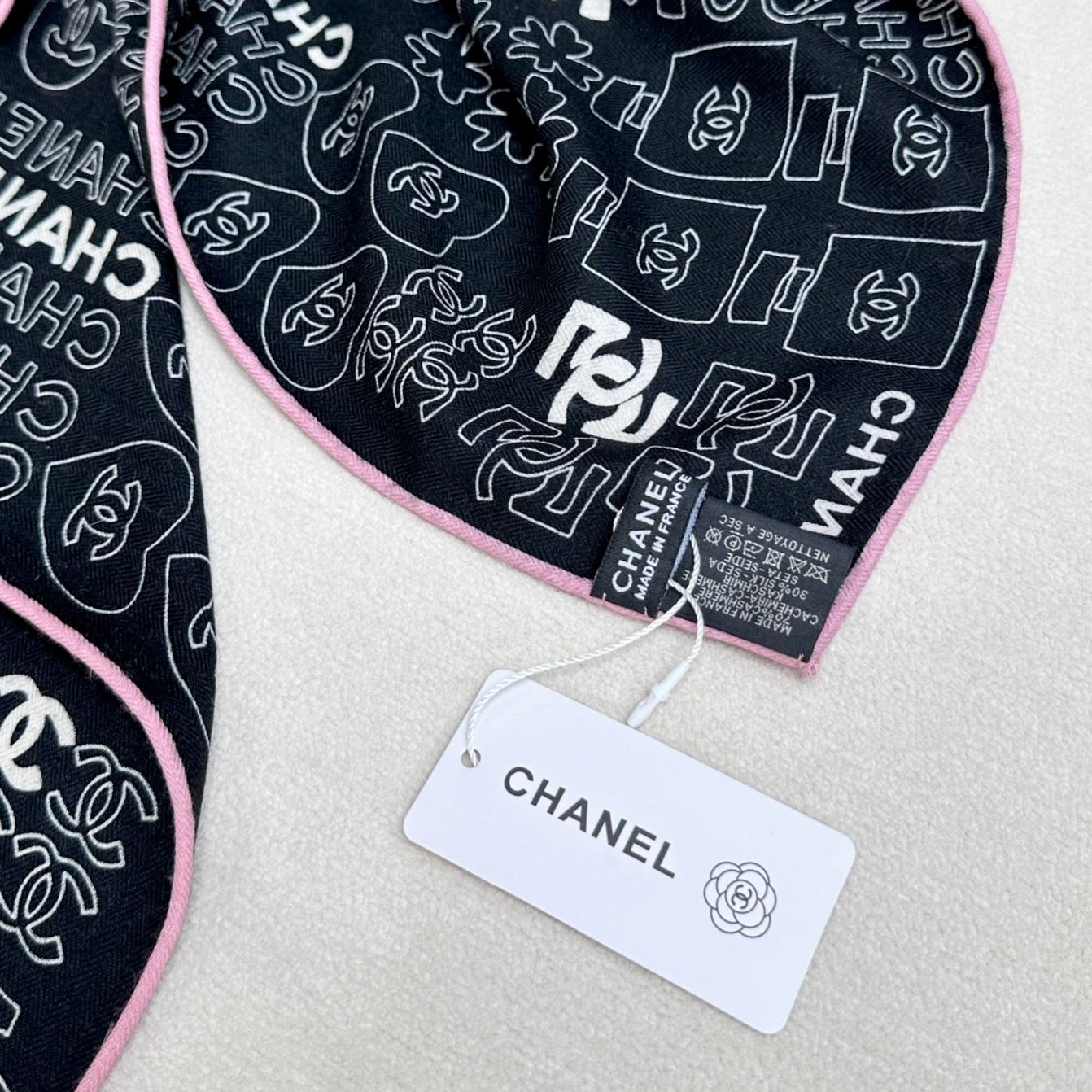 CHXNXL UrbanStyle 279323