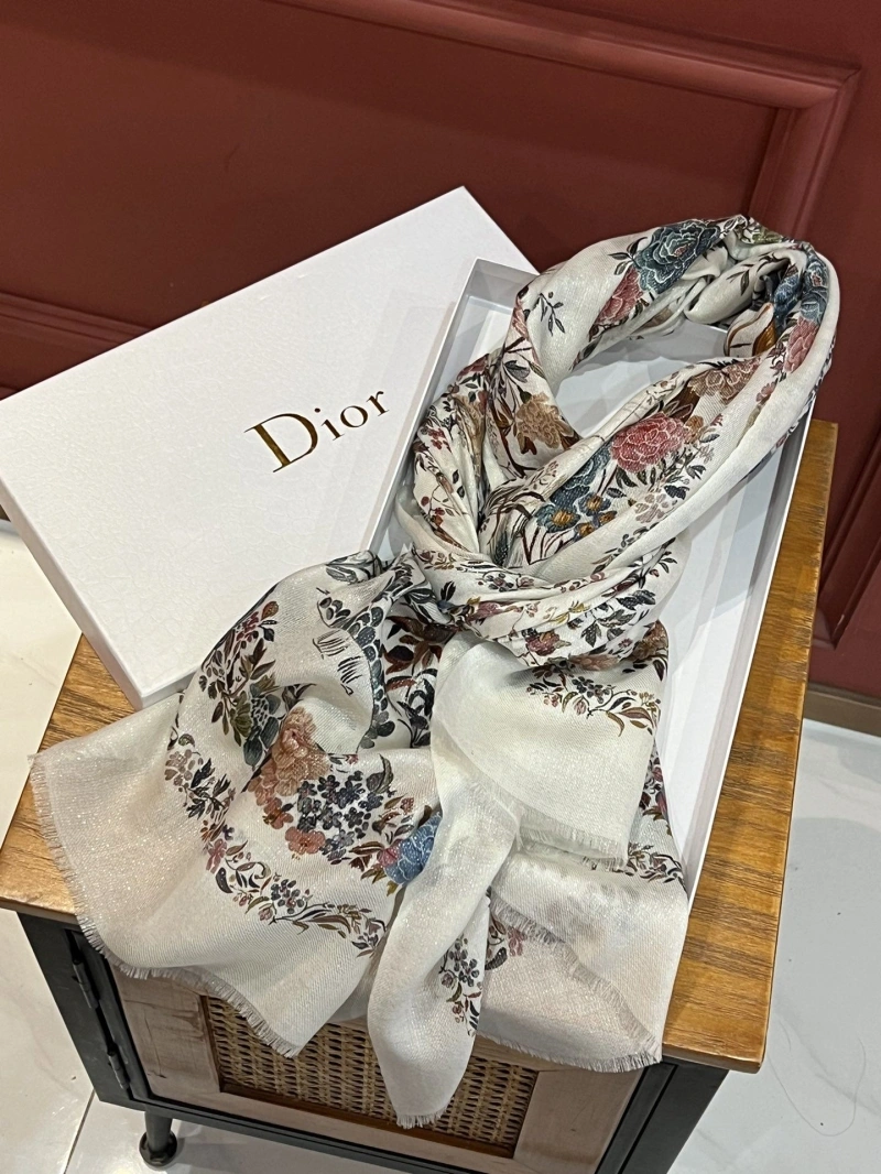 CHRISTIAN DXXR BestValue 274294