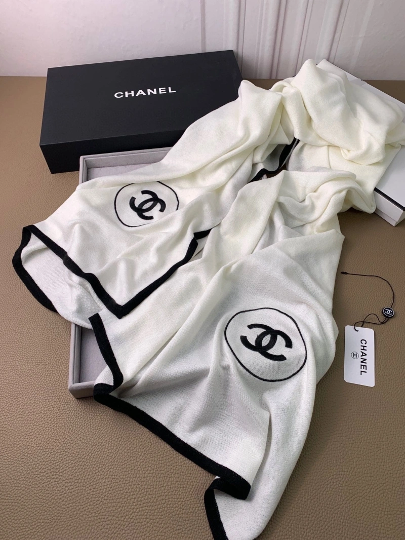 CHXNXL Vibrant 274663