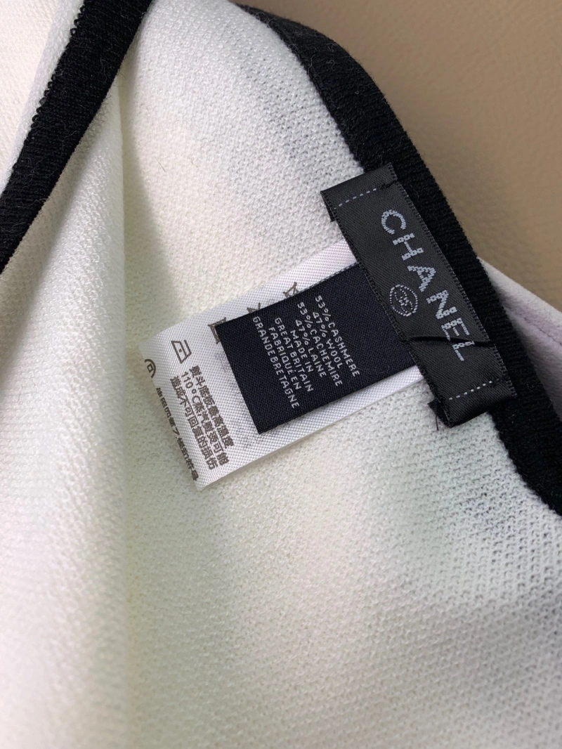 CHXNXL Vibrant 274663