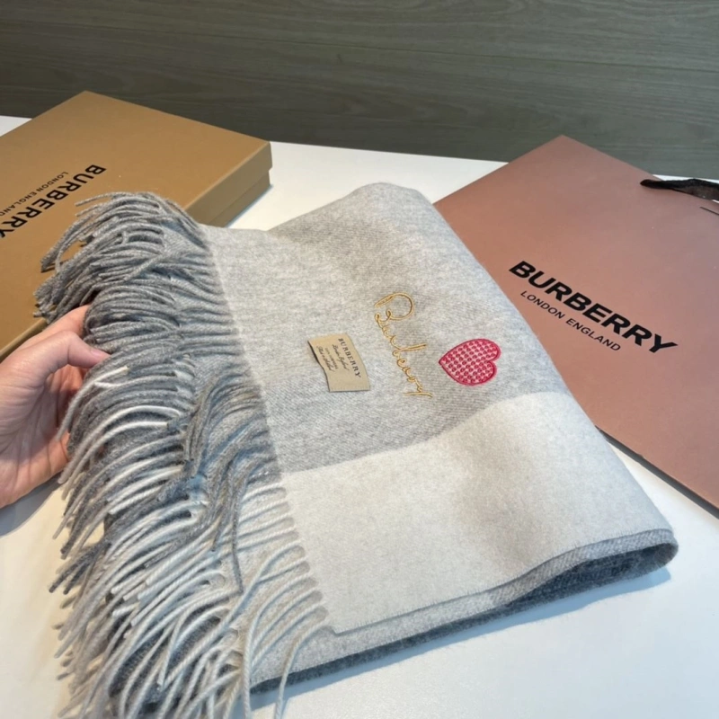 UrbanStyle BXRBXRRY 275043