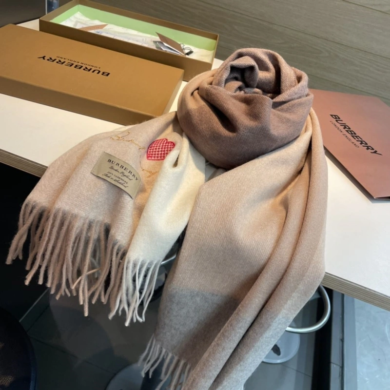 UrbanStyle BXRBXRRY 275052