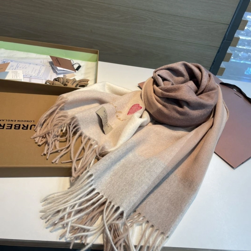 UrbanStyle BXRBXRRY 275052