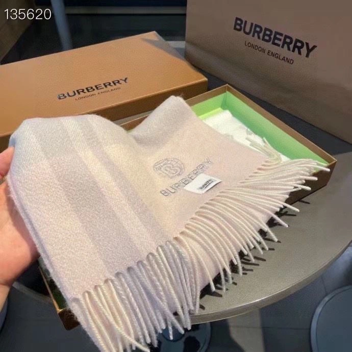 Sophisticated BXRBXRRY 275042