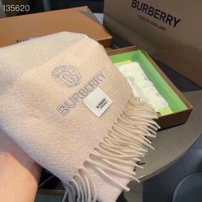 Sophisticated BXRBXRRY 275042
