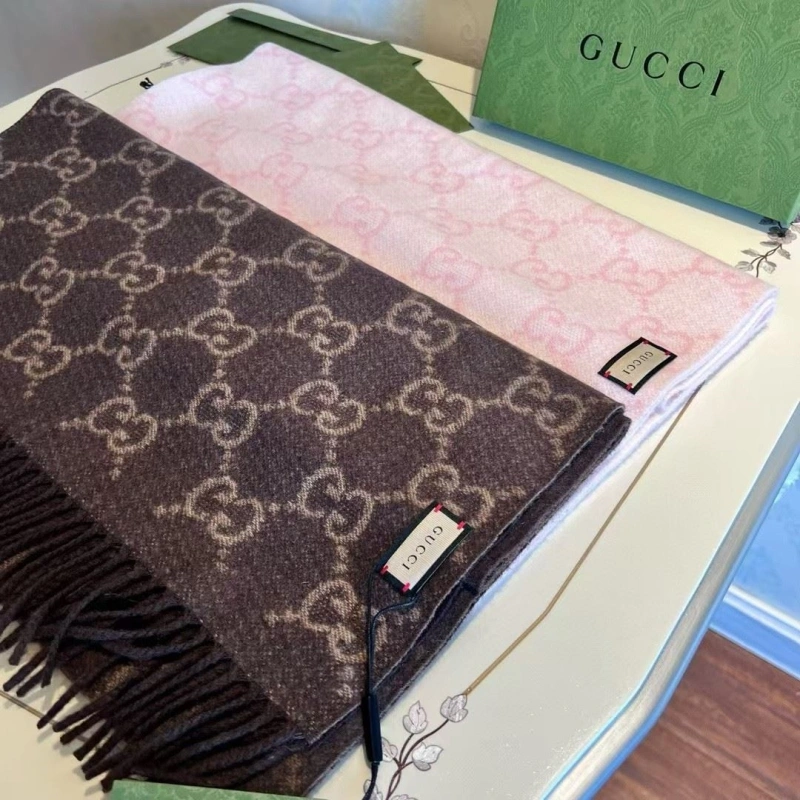 GXCCX Fashionable 274065