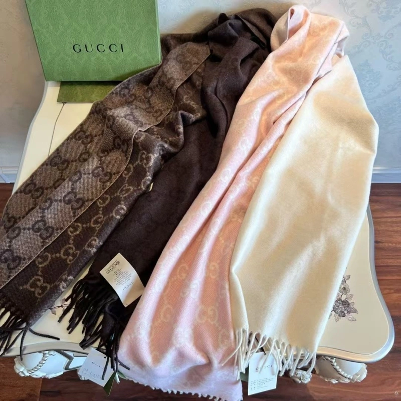 GXCCX Fashionable 274065