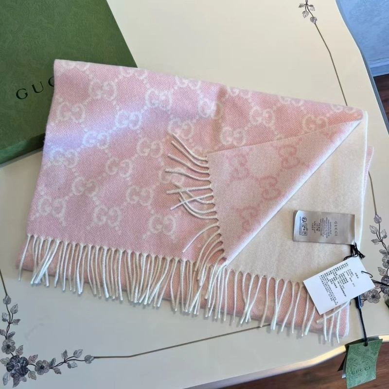 GXCCX Fashionable 274065