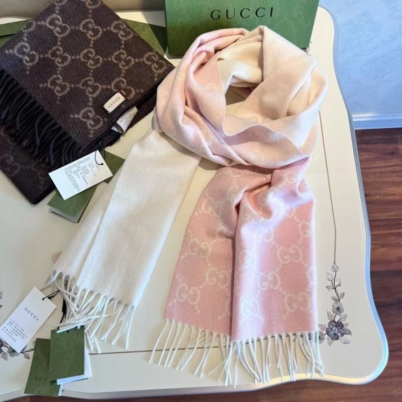 GXCCX Fashionable 274065