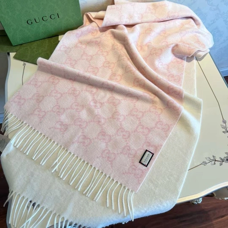 GXCCX Fashionable 274065