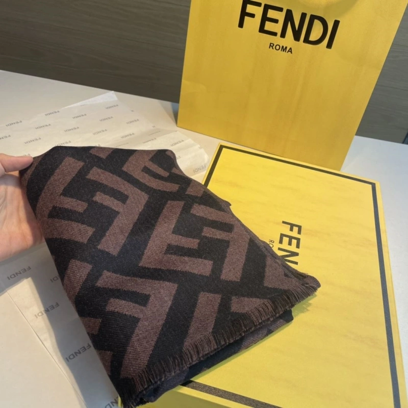 FXNDX Unique 274160