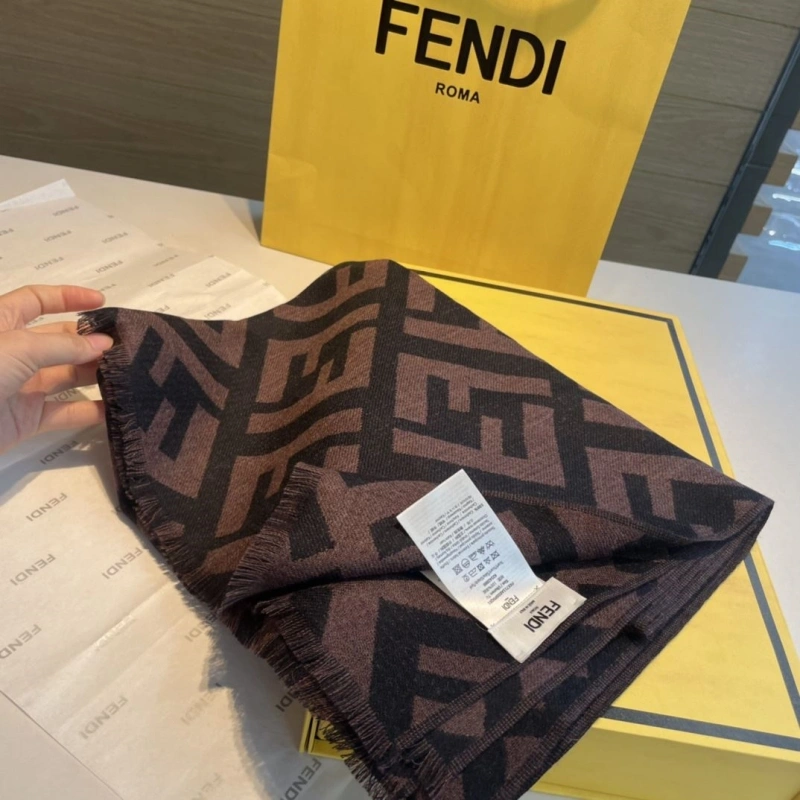 FXNDX Unique 274160