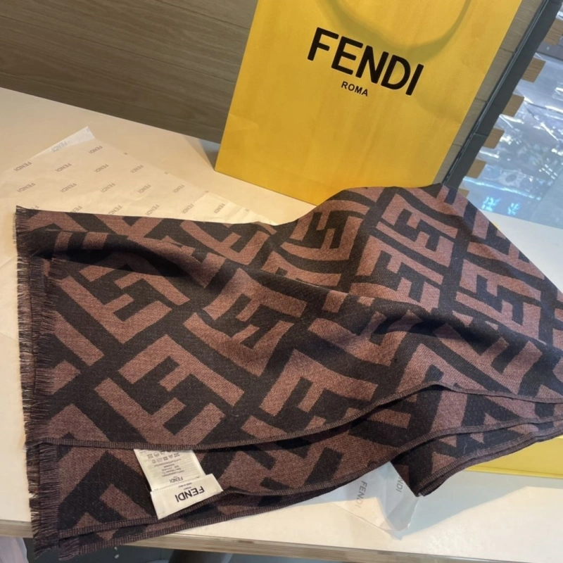 FXNDX Unique 274160
