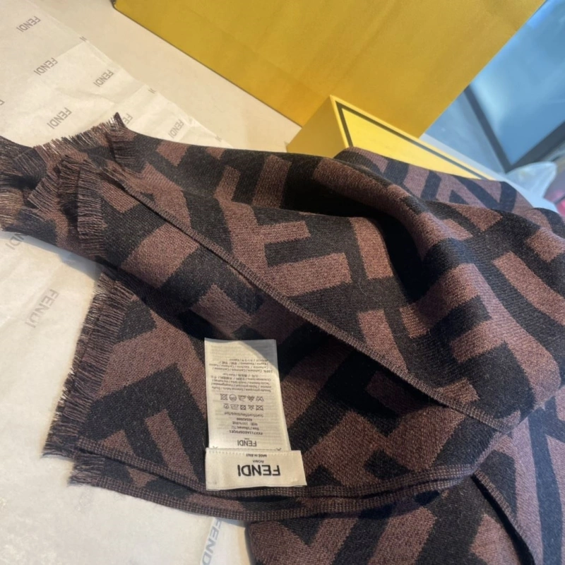 FXNDX Unique 274160