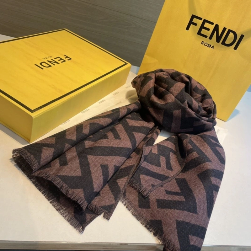 FXNDX Unique 274160
