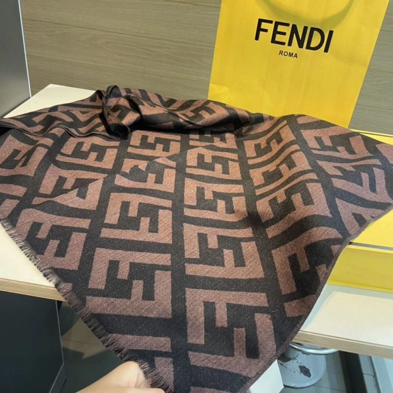 FXNDX Unique 274160