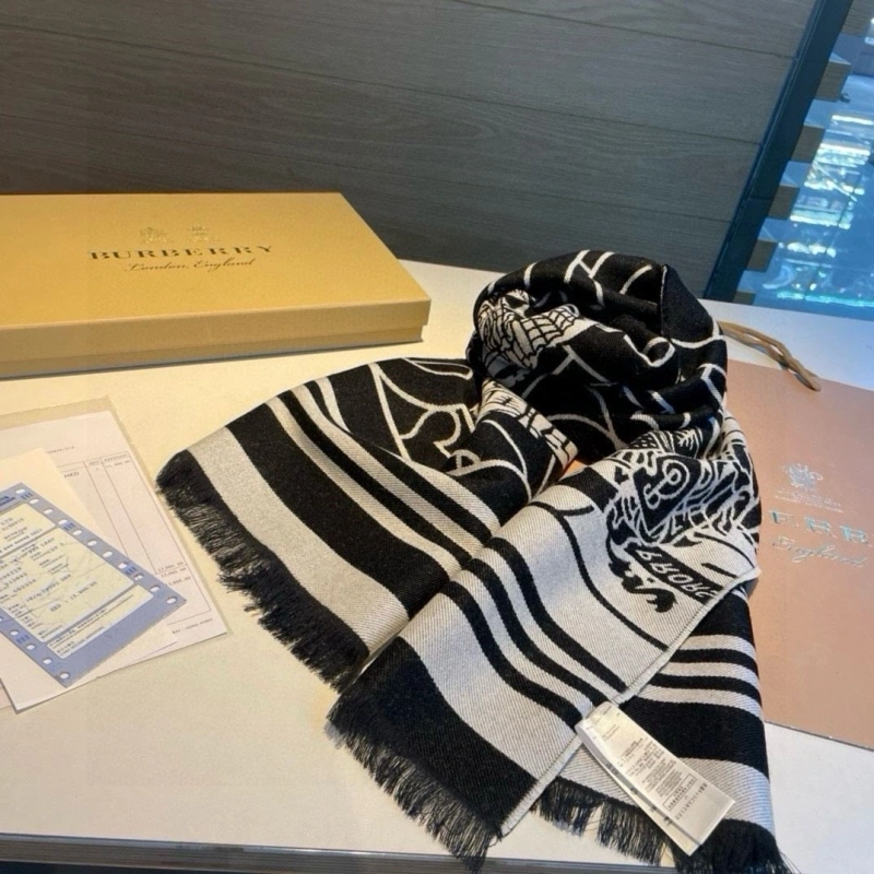 CHXNXL Sophisticated 274661