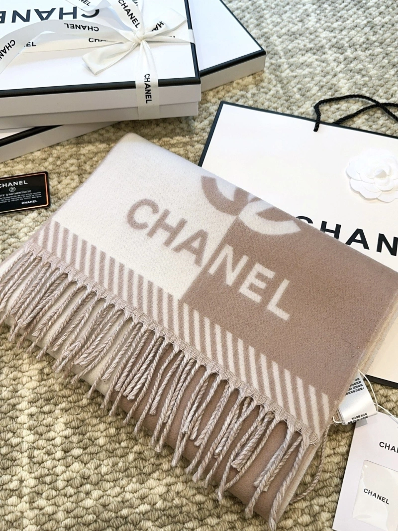 CHXNXL EyeCatching 274658