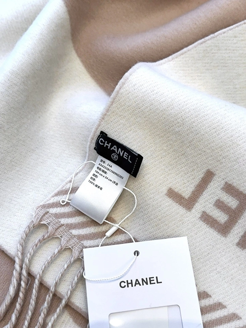 CHXNXL EyeCatching 274658