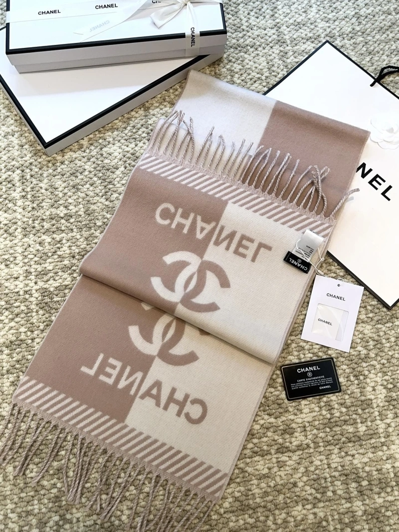 CHXNXL EyeCatching 274658