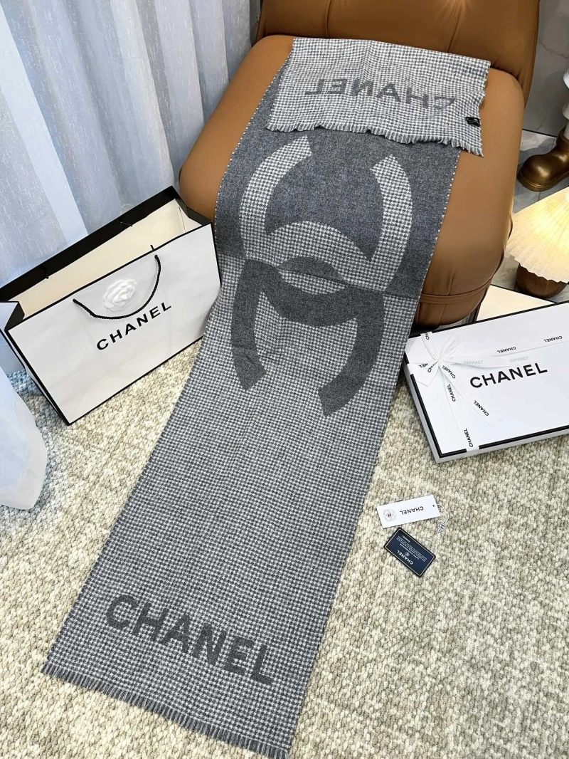 Soft CHXNXL 274660