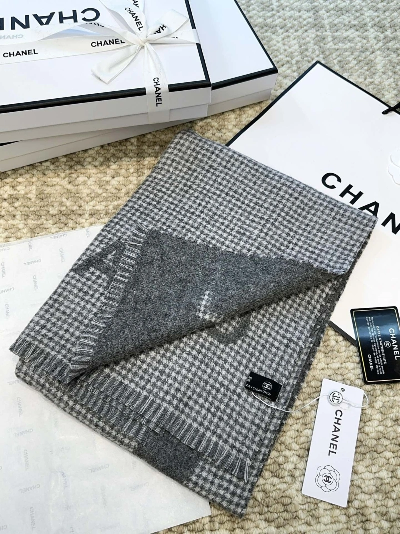 Soft CHXNXL 274660