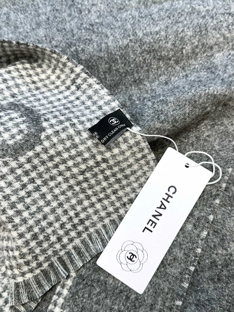 Soft CHXNXL 274660