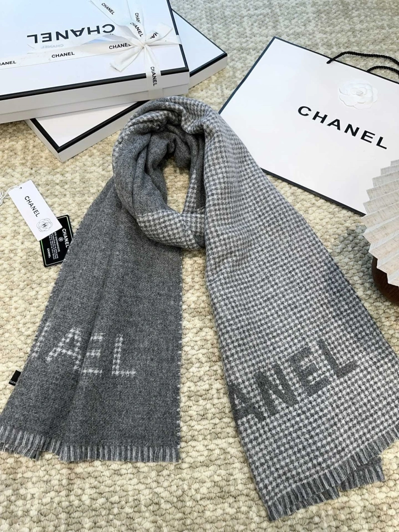 Soft CHXNXL 274660