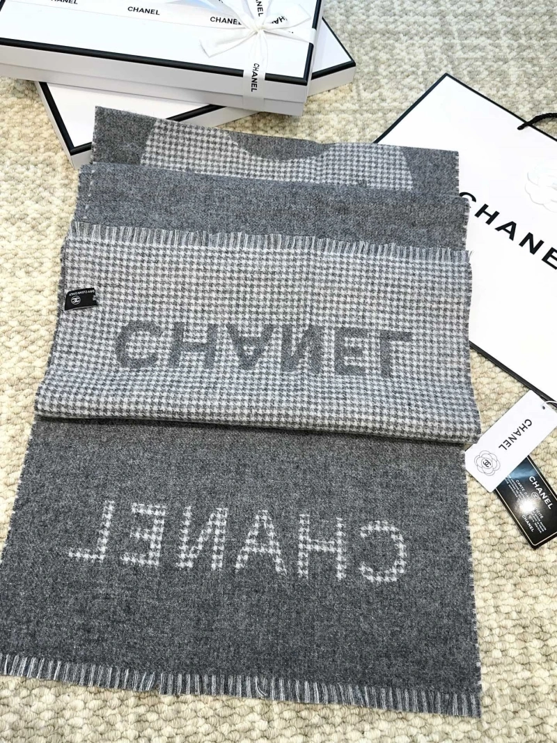 Soft CHXNXL 274660