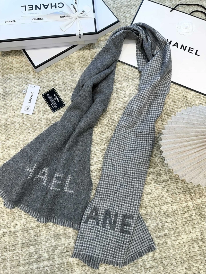 Soft CHXNXL 274660