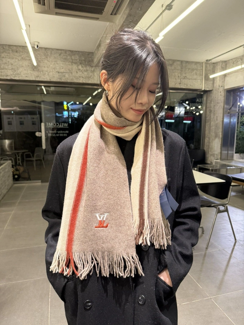 CHXNXL Modern 274657
