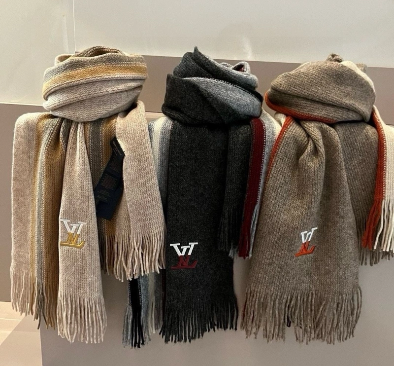 CHXNXL Modern 274657