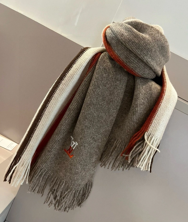 CHXNXL Modern 274657