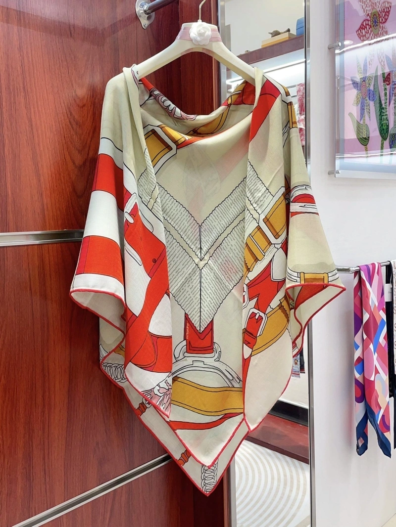 HXRMXS Affordable 273852