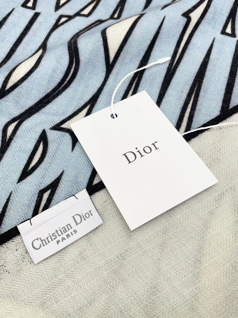 Trendsetting CHRISTIAN DXXR 274290