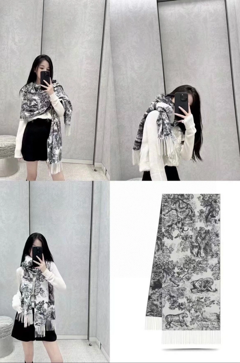 NewStyle CHRISTIAN DXXR 274289