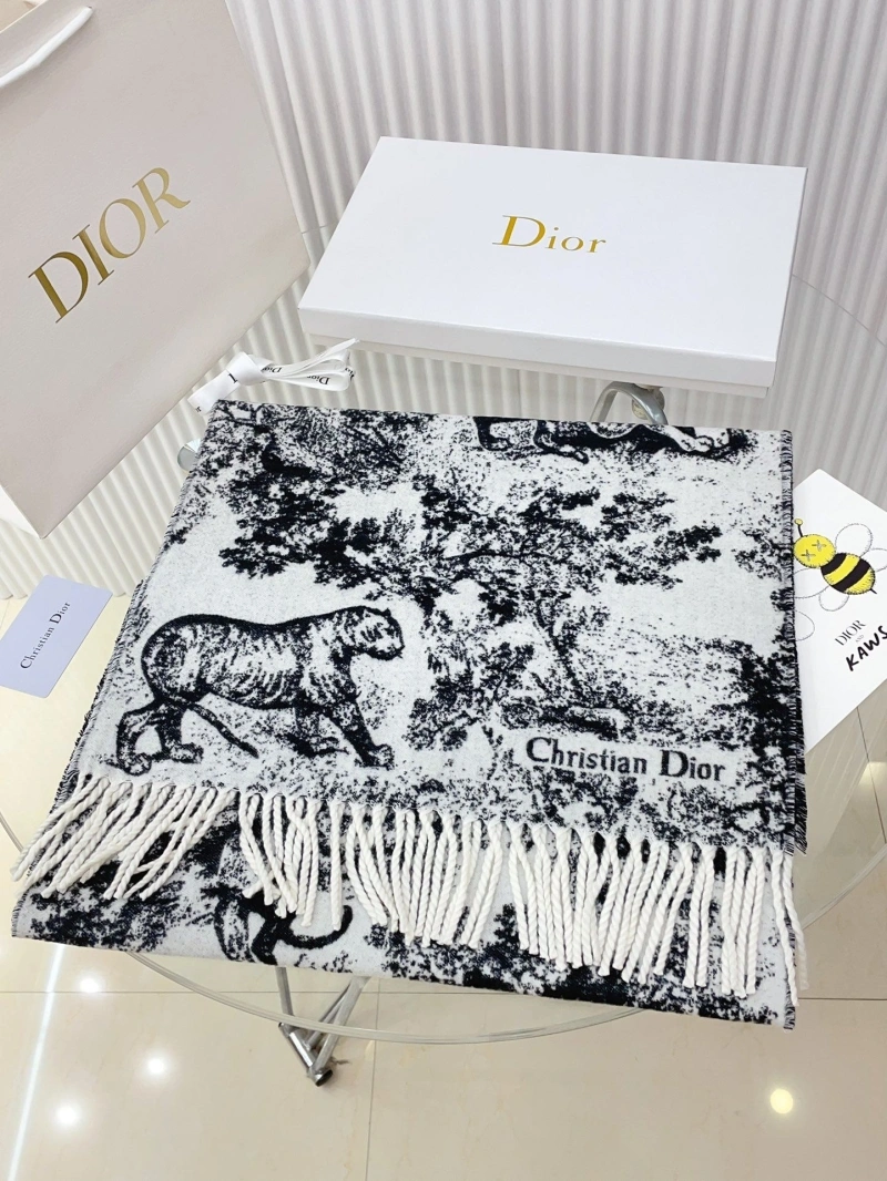 NewStyle CHRISTIAN DXXR 274289