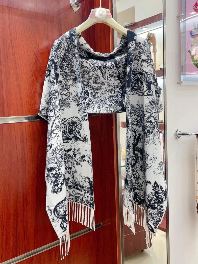 NewStyle CHRISTIAN DXXR 274289