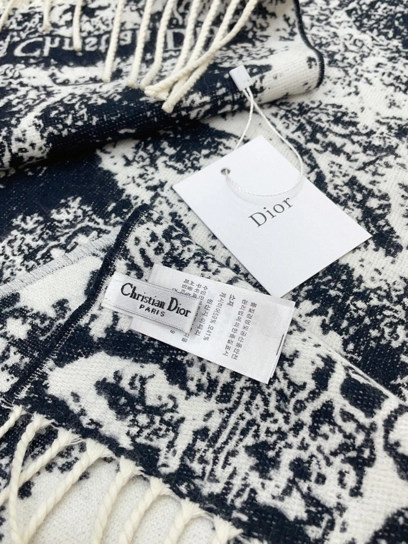 NewStyle CHRISTIAN DXXR 274289