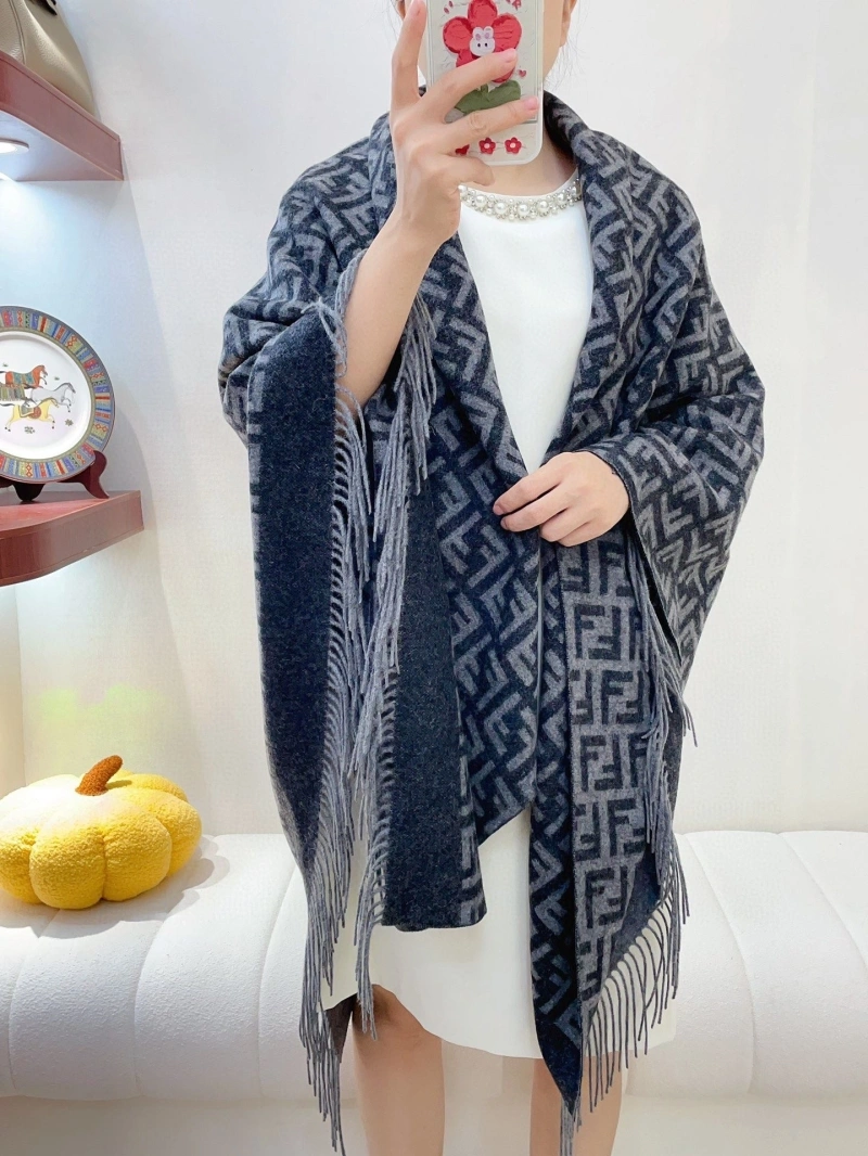 FXNDX Comfortable 274169